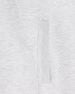 Gilet realizzato in seta e cotone. MNB806406G C072 BRUNELLO CUCINELLI 