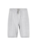 Bermuda realizzati in seta e cotone. MNB806409G C072 BRUNELLO CUCINELLI 