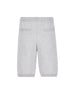 Bermuda realizzati in seta e cotone. MNB806409G C072 BRUNELLO CUCINELLI 