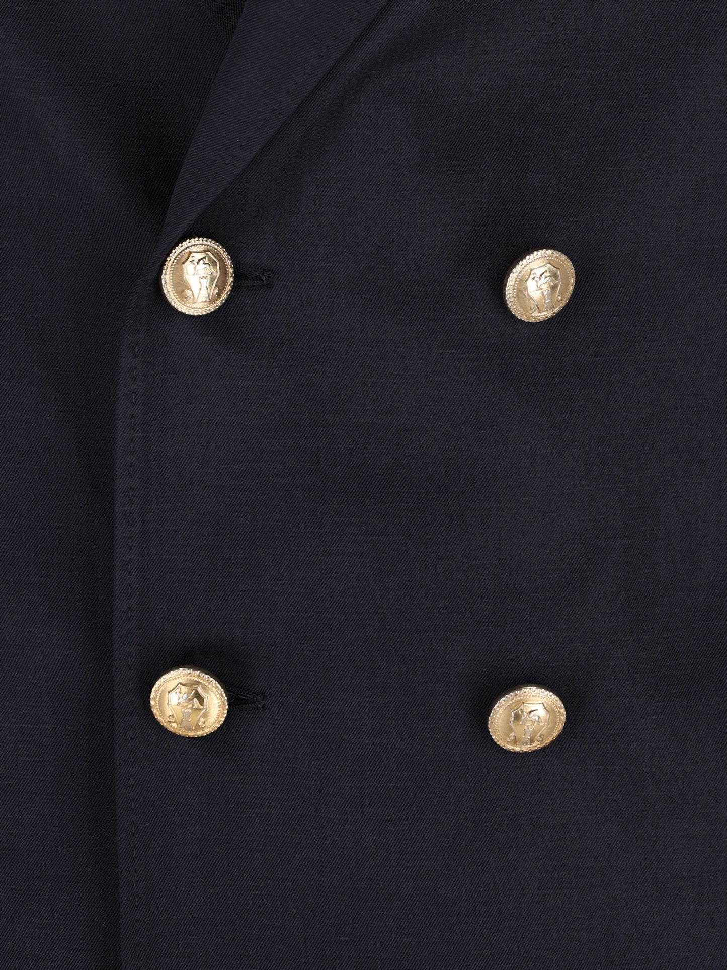 Giacca realizzata in seta e lino. MR4787BPDG C1021 BRUNELLO CUCINELLI 