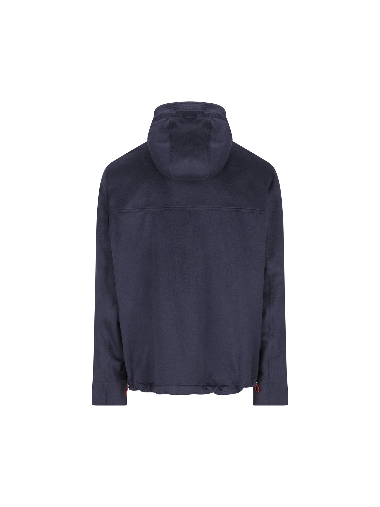 Giacca realizzata in cashmere. MV4216568 CU926 BRUNELLO CUCINELLI 
