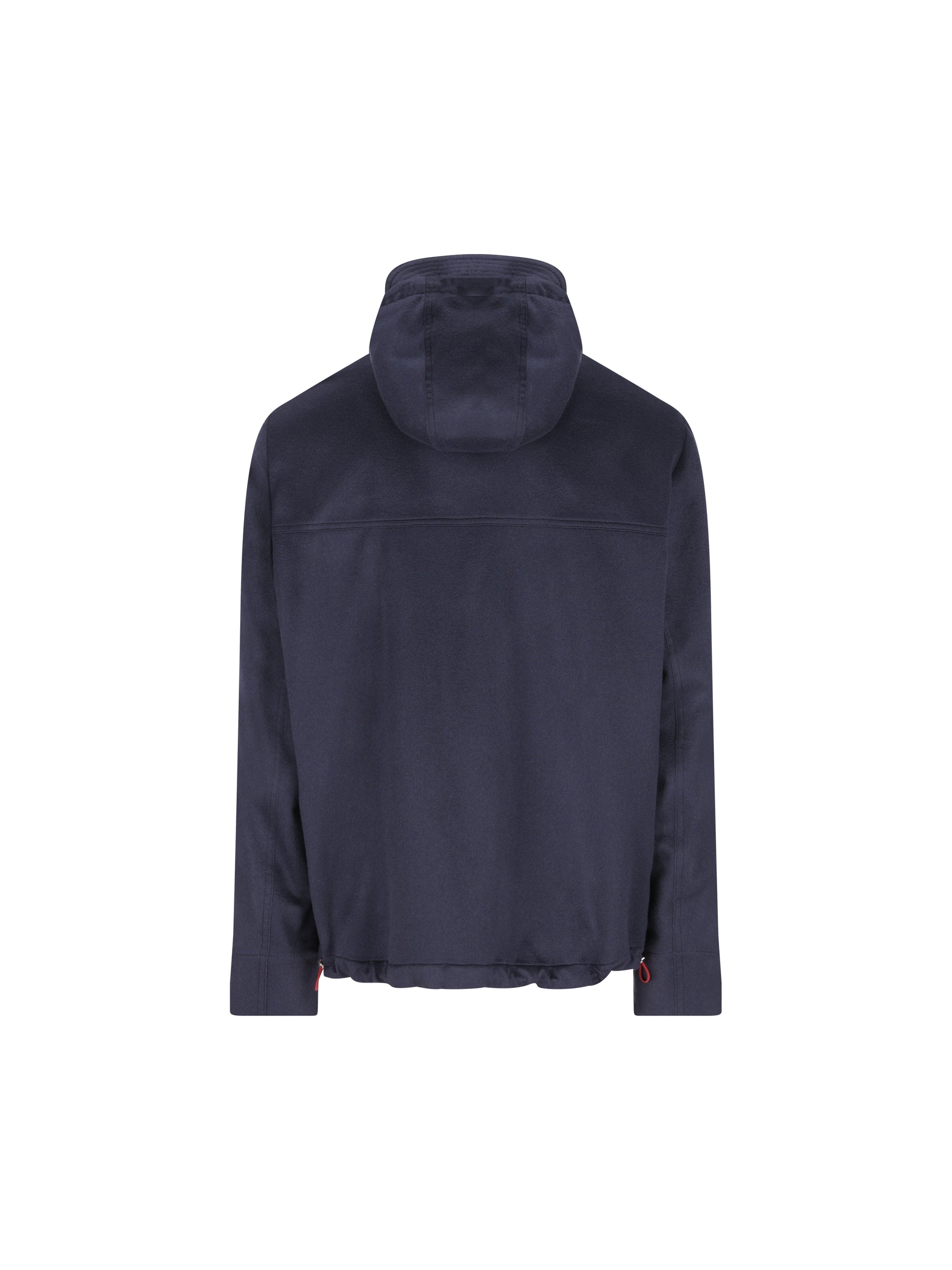 Giacca realizzata in cashmere. MV4216568 CU926 BRUNELLO CUCINELLI 