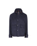 Giacca realizzata in cashmere. MV4216568 CU926 BRUNELLO CUCINELLI 