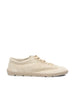 Sneakers realizzate in pelle scamosciata. MZUCAHN345 C2760 BRUNELLO CUCINELLI 