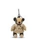 Charm realizzato in cashmere. 8112771 A7026 BURBERRY 