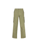 Pantaloni Cargo in cotone 8116438 C1424 BURBERRY 