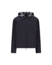 Giacca realizzata in cotone. 8118012 C4008 BURBERRY 