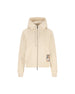 Felpa realizzata in cotone. 8118582 C1740 BURBERRY 