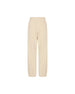 Pantaloni realizzati in cotone. 8118586 C1740 BURBERRY 