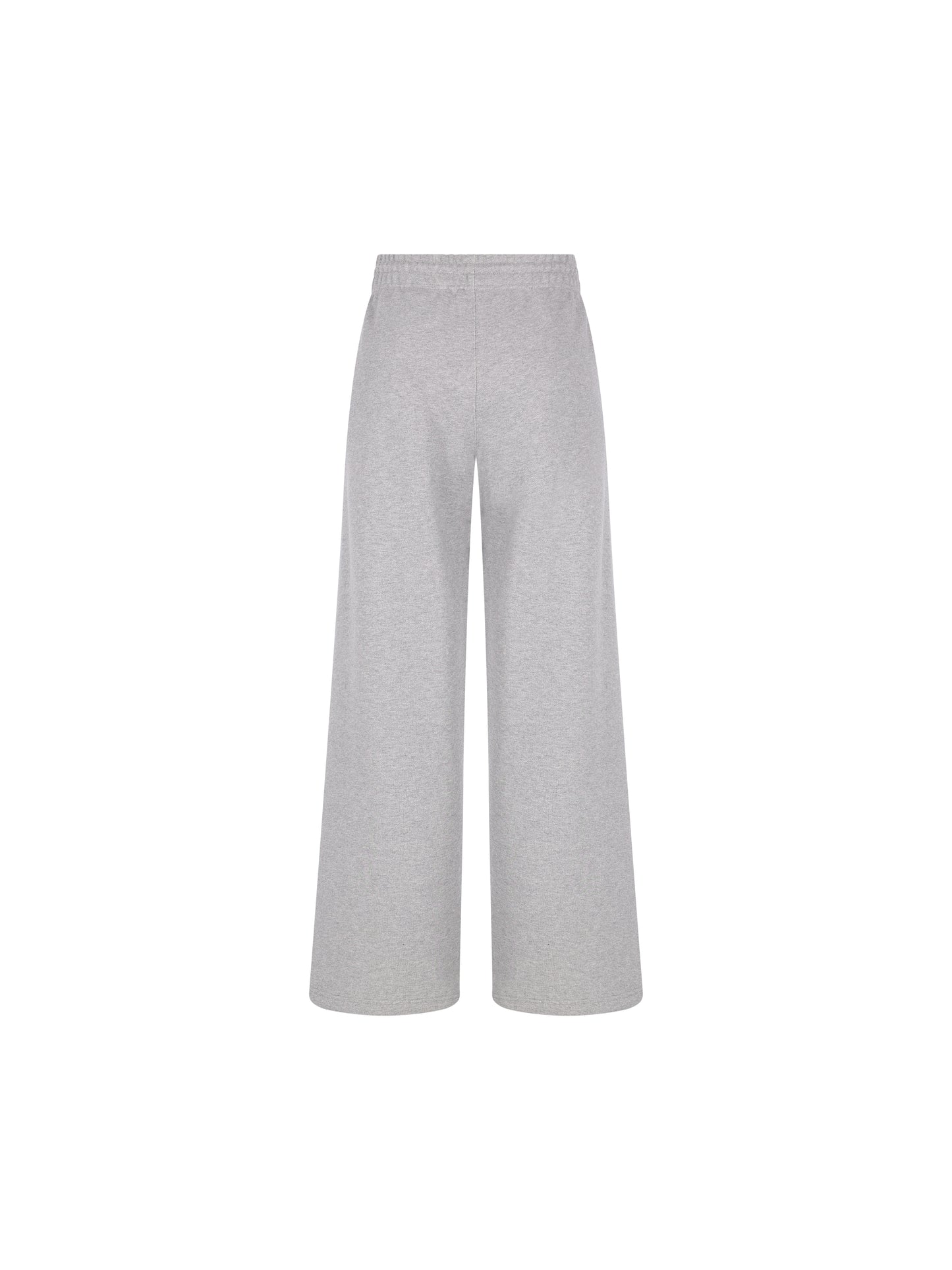 Pantaloni realizzati in cotone. 8118974 A2142 BURBERRY 