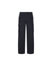 Pantaloni realizzati in cotone. 8119203 C4008 BURBERRY 