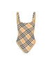vvvv 8120073 B9368 BURBERRY 