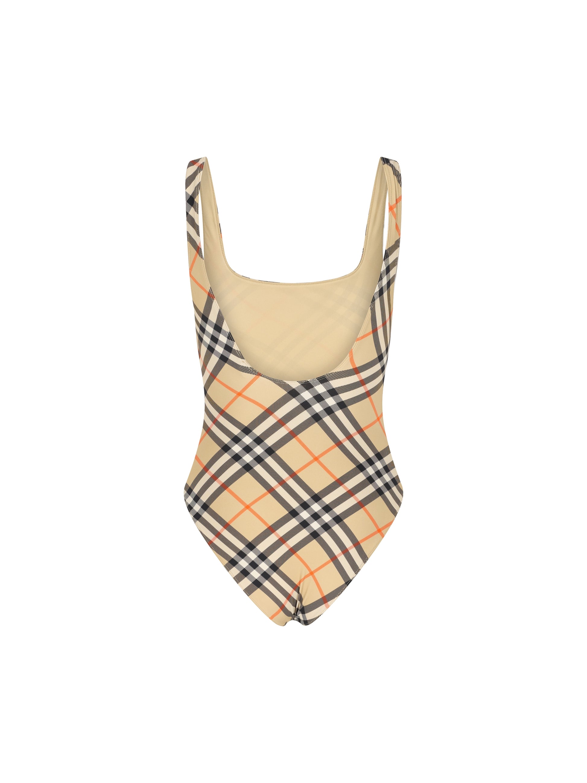 vvvv 8120073 B9368 BURBERRY 