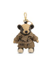 Charm realizzato in cashmere. 8120169 C1764 BURBERRY 