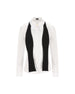 Camicia realizzata in cotone. JACQUELINE  CATALINA 