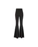 Pantaloni in poliestere. PANT VENEZIA  CATALINA 