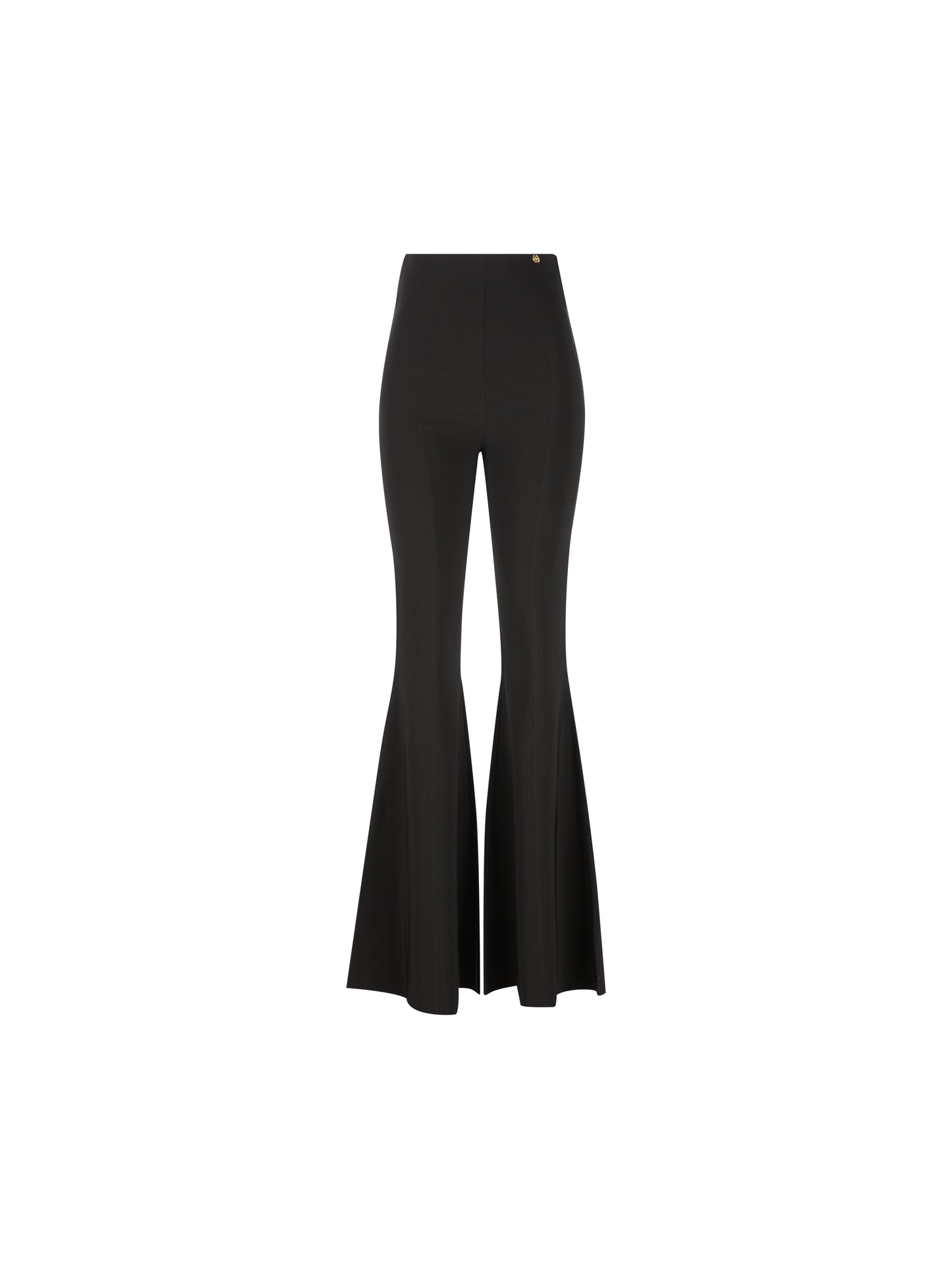 Pantaloni in poliestere. PANT VENEZIA  CATALINA 