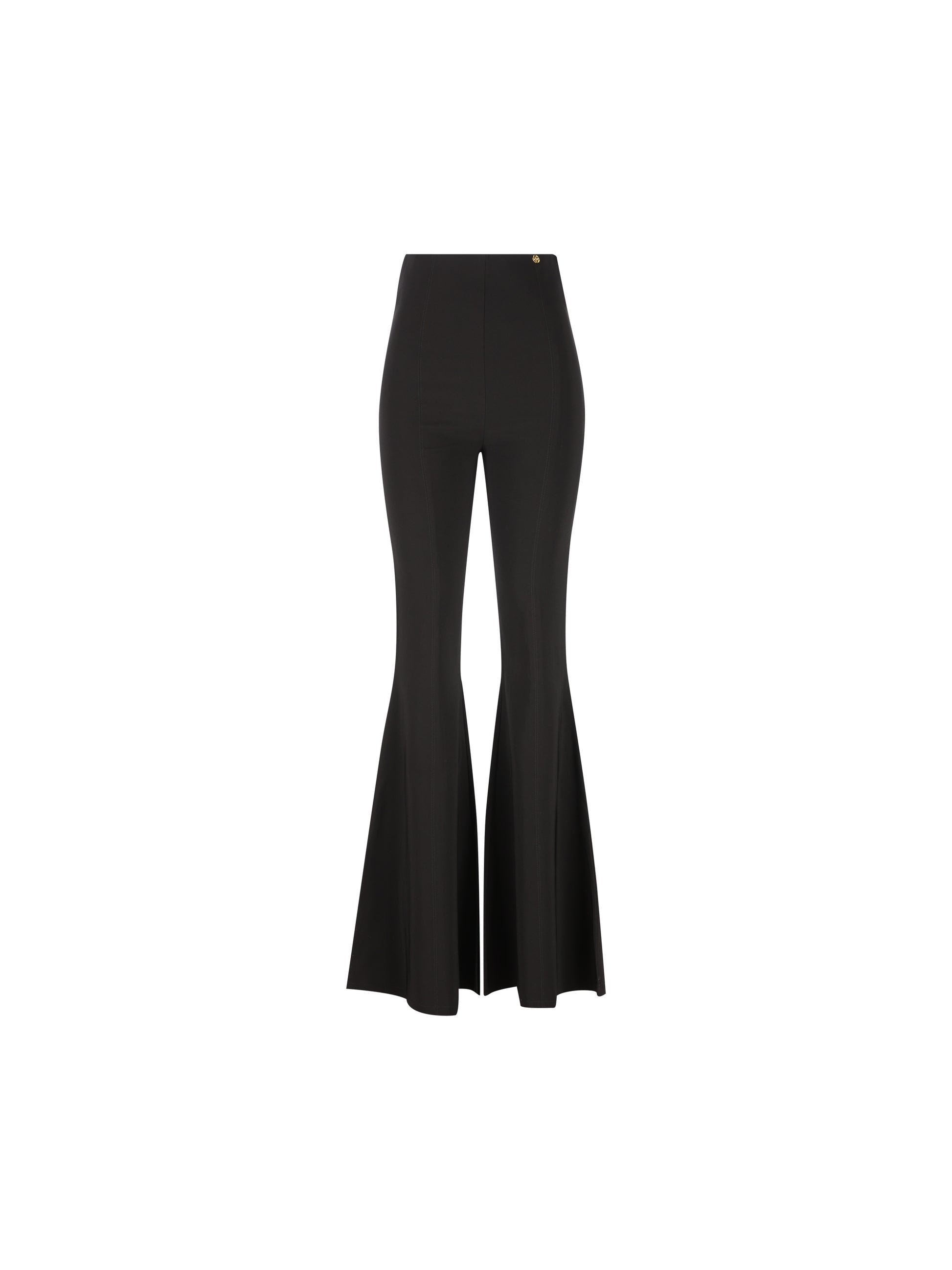 Pantaloni in poliestere. PANT VENEZIA  CATALINA 