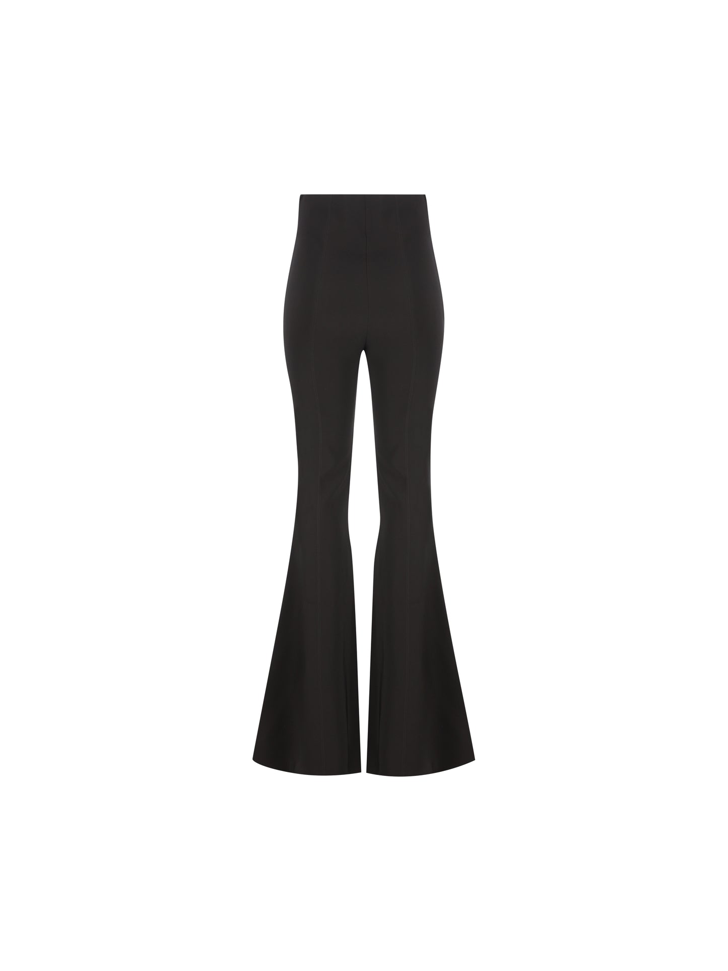 Pantaloni in poliestere. PANT VENEZIA  CATALINA 