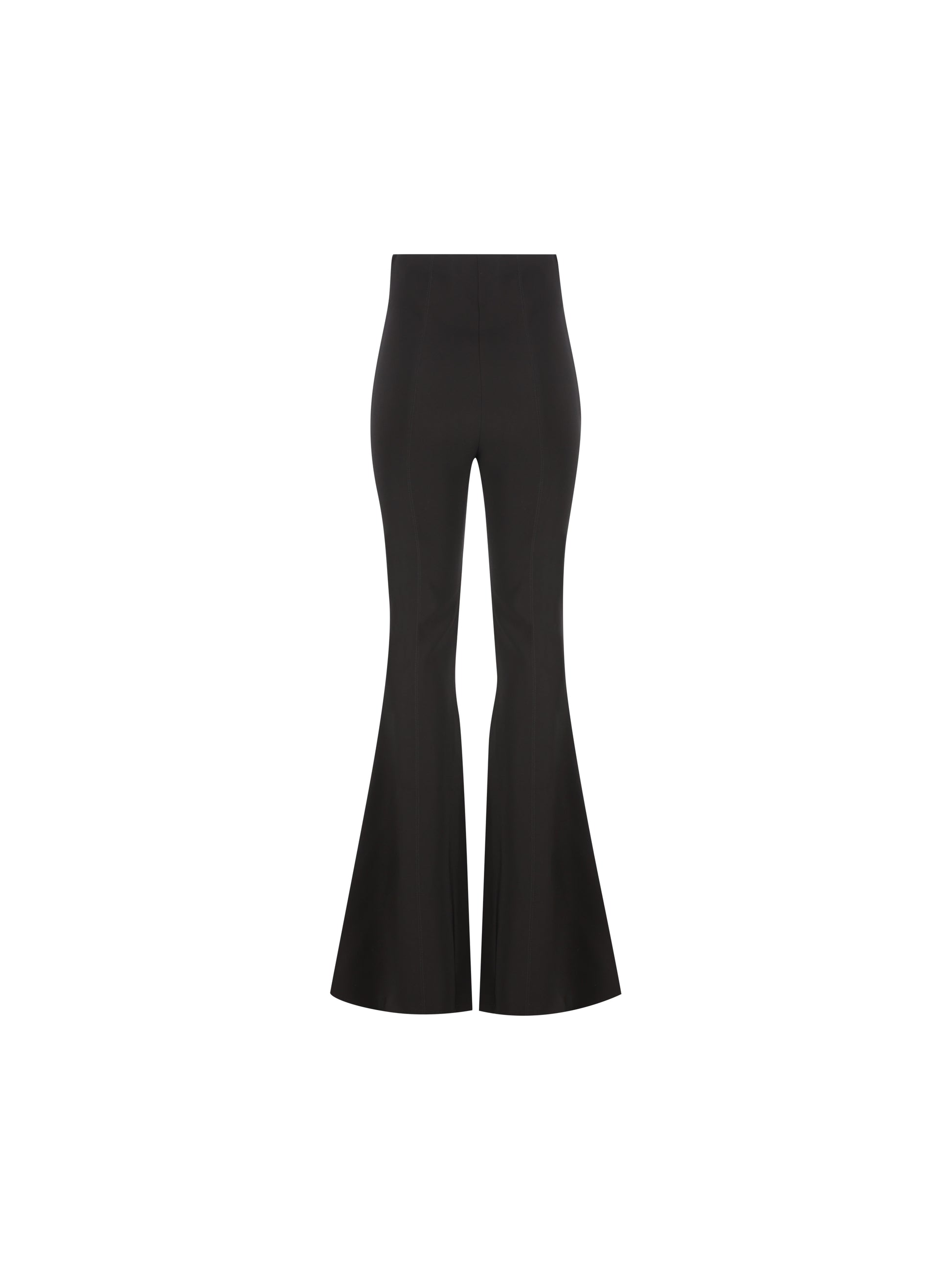 Pantaloni in poliestere. PANT VENEZIA  CATALINA 