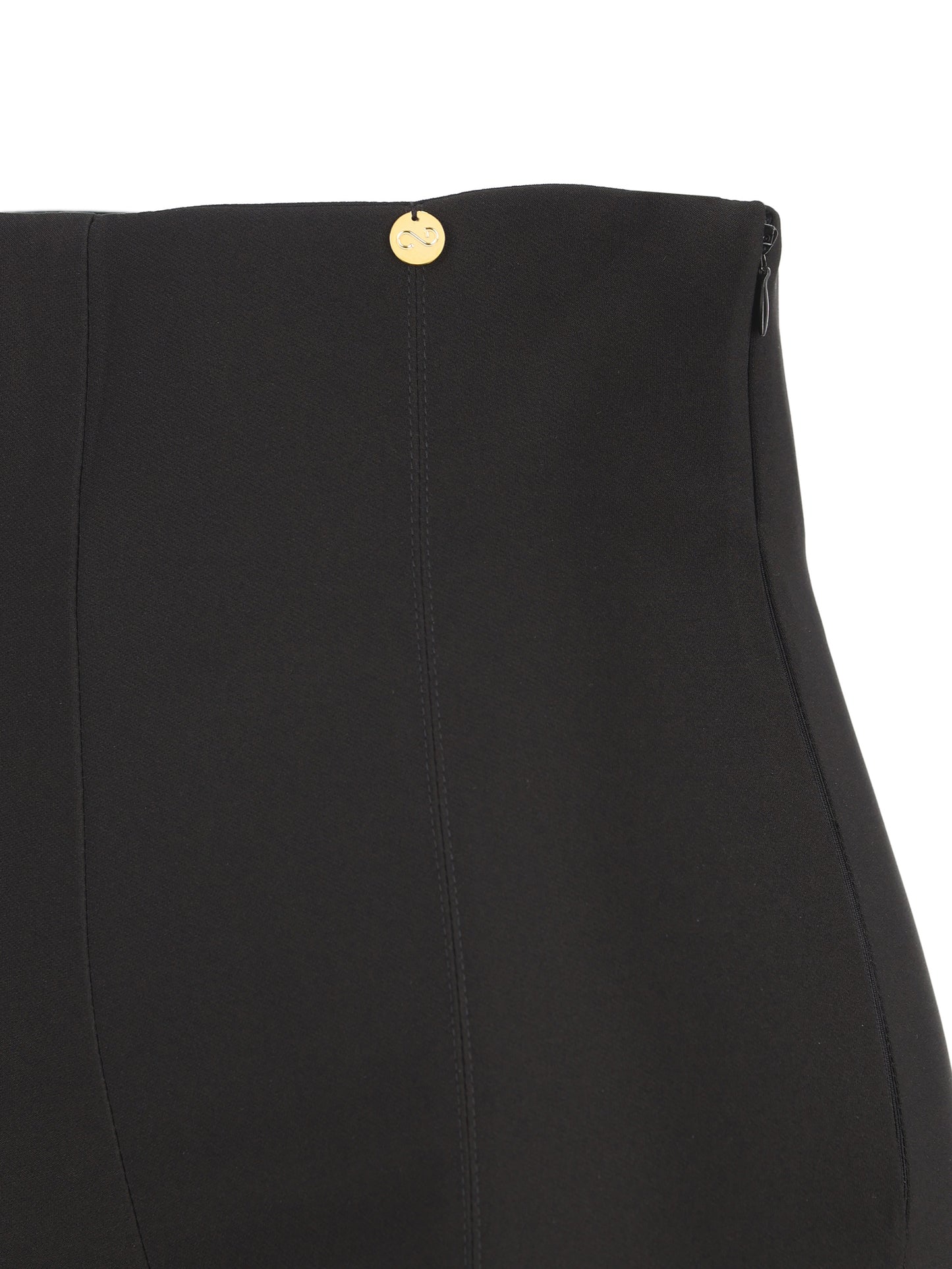 Pantaloni in poliestere. PANT VENEZIA  CATALINA 