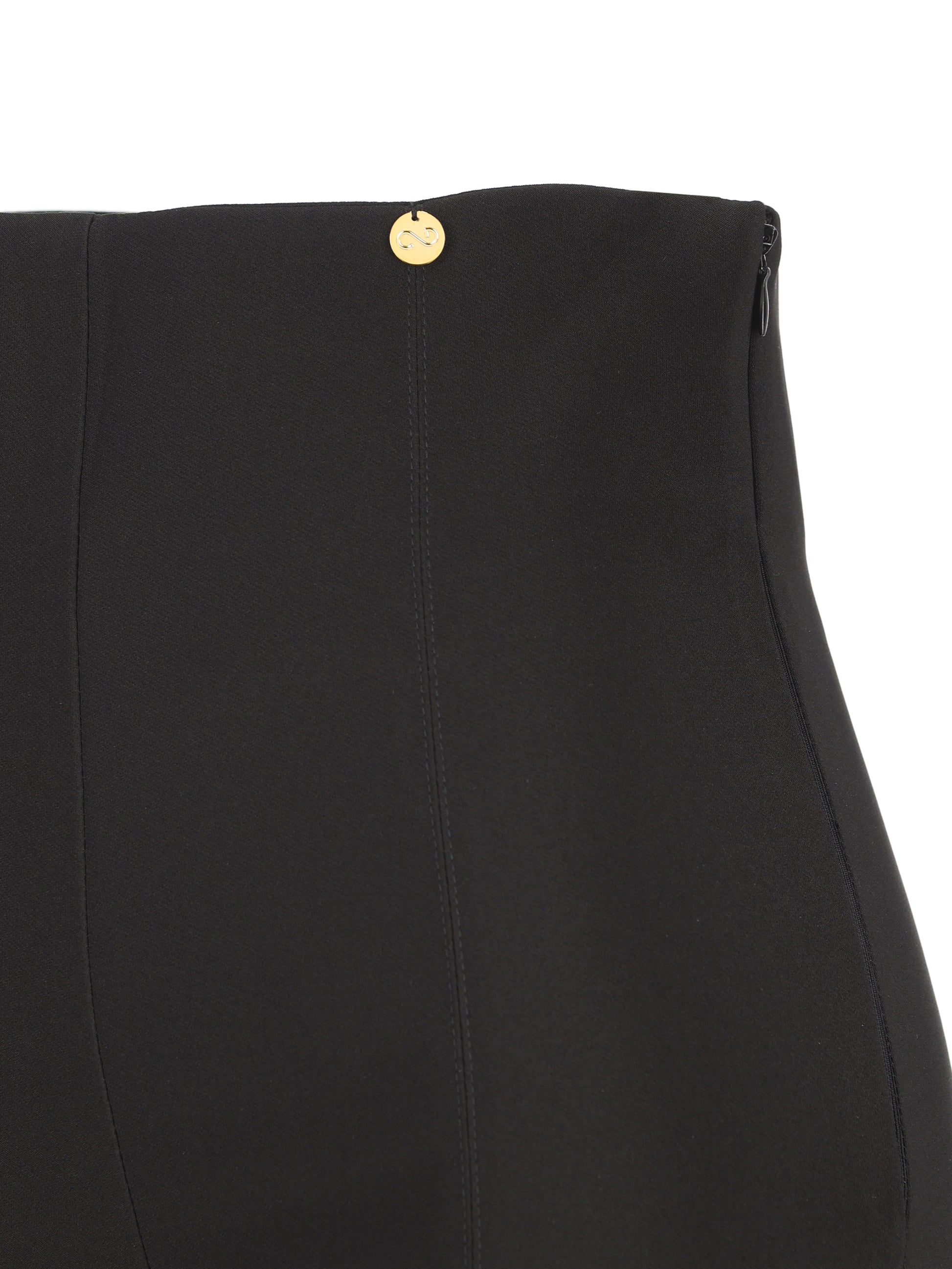 Pantaloni in poliestere. PANT VENEZIA  CATALINA 