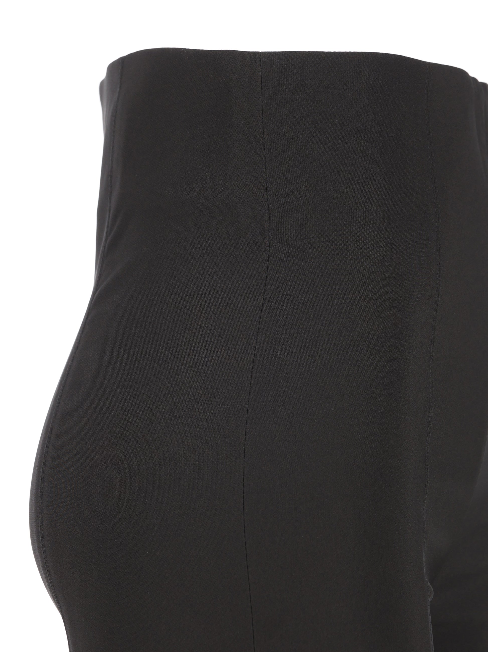 Pantaloni in poliestere. PANT VENEZIA  CATALINA 