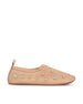 Ballerine realizzate in poliammide. CH26S16TWE 26Y CHLOE' 