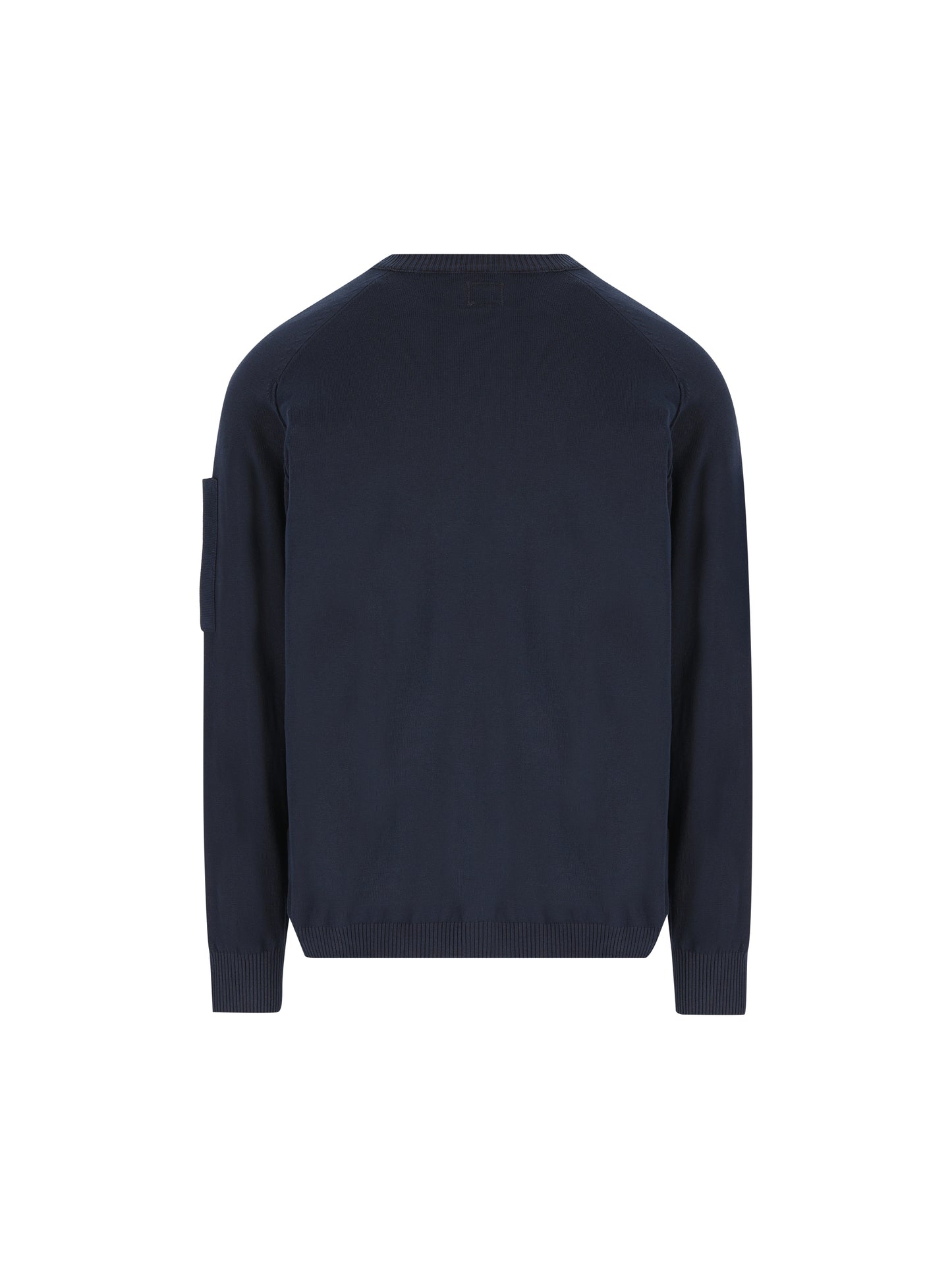 Maglia realizzata in cotone. 20CMKN105A 006323O888 C.P COMPANY 