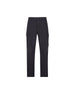 Pantaloni realizzati in cotone. 20CMPA185A 110458G888 C.P COMPANY 