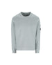 Maglia realizzata in cotone. 20CMSS207A 110337O809 C.P COMPANY 