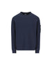 Maglia realizzata in cotone. 20CMSS207A 110337O889 C.P COMPANY 