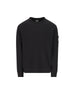 Maglia realizzata in cotone. 20CMSS207A 110337O999 C.P COMPANY 