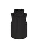 Gilet in poliestere. 20CMVE071A 005968A999 C.P COMPANY 