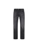 Jeans realizzati in cotone. 00C06Q 09N4902 DIESEL 
