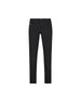 Jeans Slim fit vita media A03558 069YP02 DIESEL 