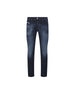 Jeans realizzati in cotone A03558 0ADBL01 DIESEL 