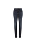Jeans realizzati in cotone. A03594 0BMBU01 DIESEL 