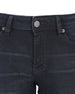 Jeans realizzati in cotone. A03594 0BMBU01 DIESEL 