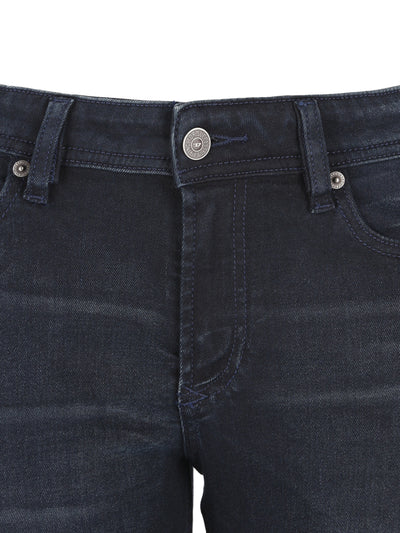 Jeans realizzati in cotone. A03594 0BMBU01 DIESEL 