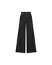 Jeans realizzati in cotone. A03624 09N8902 DIESEL 