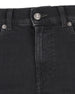 Jeans realizzati in cotone. A03624 09N8902 DIESEL 