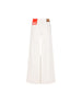 Jeans realizzati in cotone. A03624 09N92100 DIESEL 