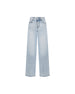 Jeans realizzati in cotone. A03624 0ADBJ01 DIESEL 