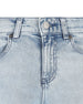 Jeans realizzati in cotone. A03624 0ADBJ01 DIESEL 