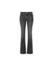 Jeans realizzati in cotone. A11003 0ADBE02 DIESEL 
