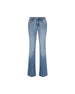 Jeans realizzati in cotone. A11003 0ADBH01 DIESEL 