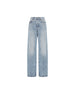 Jeans realizzati in cotone. A19869 09I2901 DIESEL 