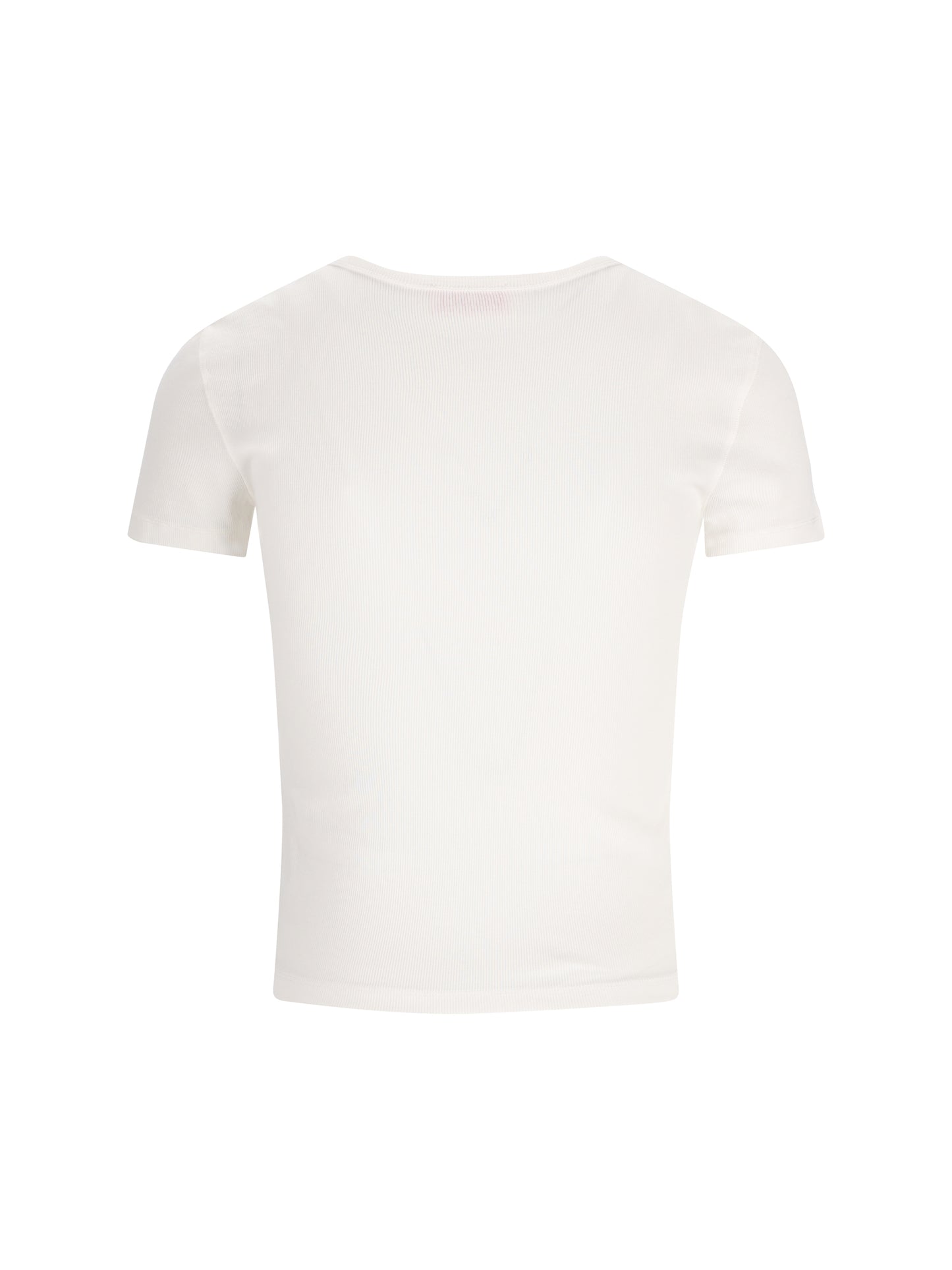 T-Shirt realizzata in cotone. A19910 0JMBA141 DIESEL 