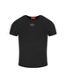 T-Shirt realizzata in cotone. A19910 0JMBA900 DIESEL 